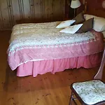 아파트 Tulla Self Catering 리버스타운
