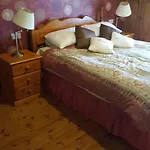 Tulla Self Catering 아파트 리버스타운
