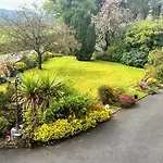 Tulla Self Catering