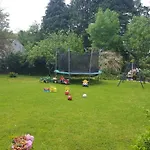 Tulla Self Catering 아파트