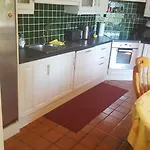 Tulla Self Catering *