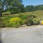 Tulla Self Catering 리버스타운