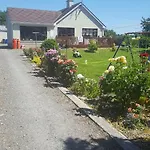 Tulla Self Catering *
