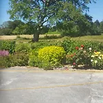 Tulla Self Catering * Riverstown (Sligo)