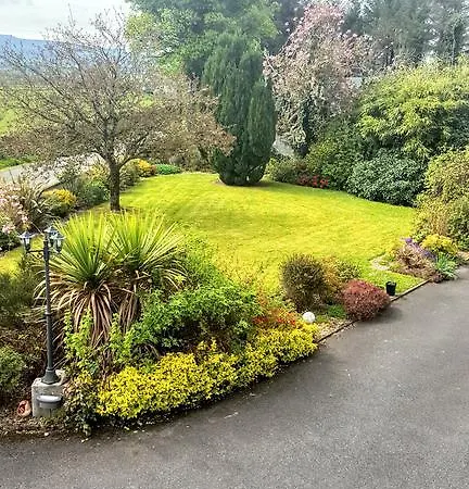 Tulla Self Catering
